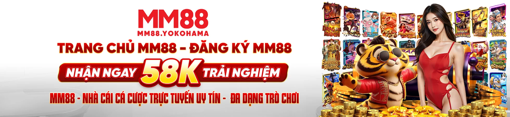 banner mm88